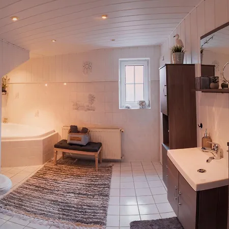 Castle View בית נופש