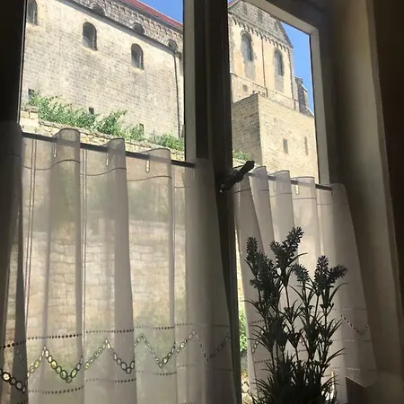 Castle View * קדלינבורג