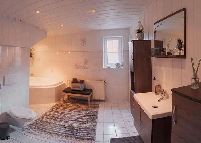 Castle View Prázdninový dům